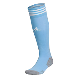 Adidas Copa Zone Cushion IV