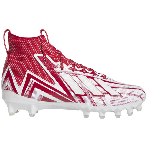 Adidas Freak 23 - Pwr Red/White/Pwr Red (GW1740)