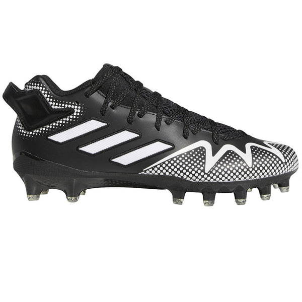 Adidas Freak 22 - (GW3427)