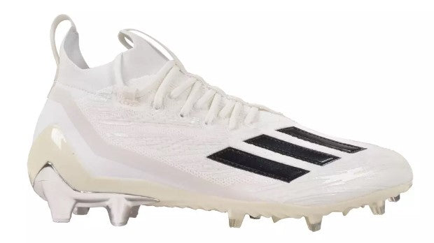 Adidas Adizero Primeknit (GW5065) – Kratz Sporting Goods