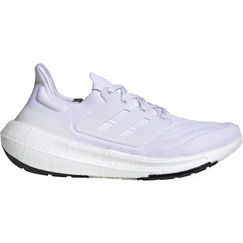 Adidas Ultraboost Light (GY9350)