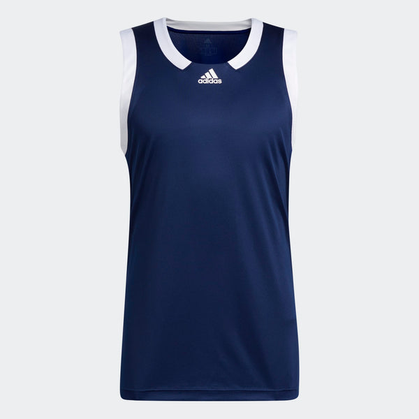 Adidas Icon Squad Jersey