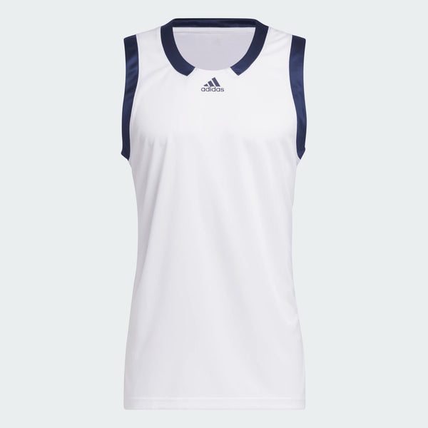 Adidas Icon Squad Jersey