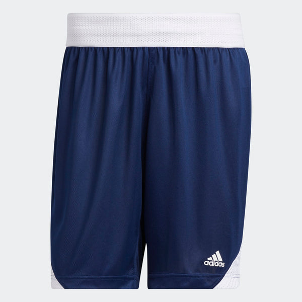 Adidas Icon Squad Short