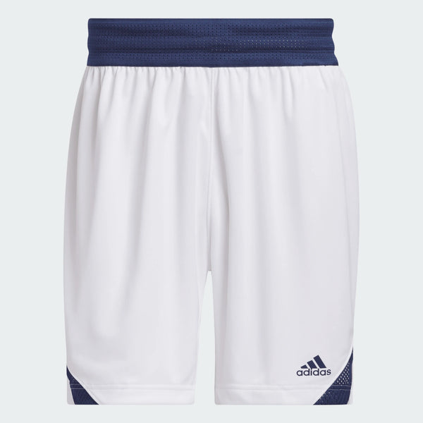 Adidas Icon Squad Short