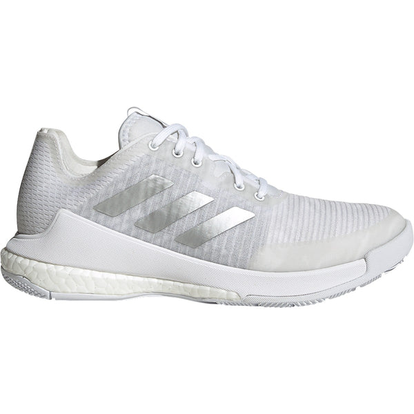 ADIDAS CRAZYFLIGHT W 2023 (HR0635)