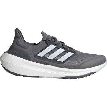 Adidas Ultra Boost Light (IE1770)