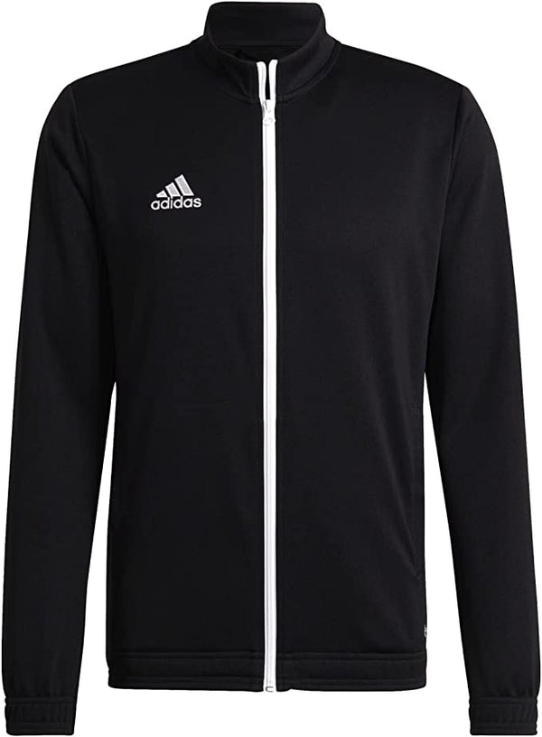 Adidas Men's Parma22 TK Jacket