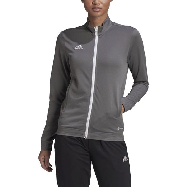 Adidas Women's Entrada 22 Jacket