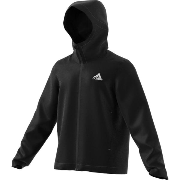 ADIDAS MEN'S BSC RAIN.RDY JACKET (GT3081)
