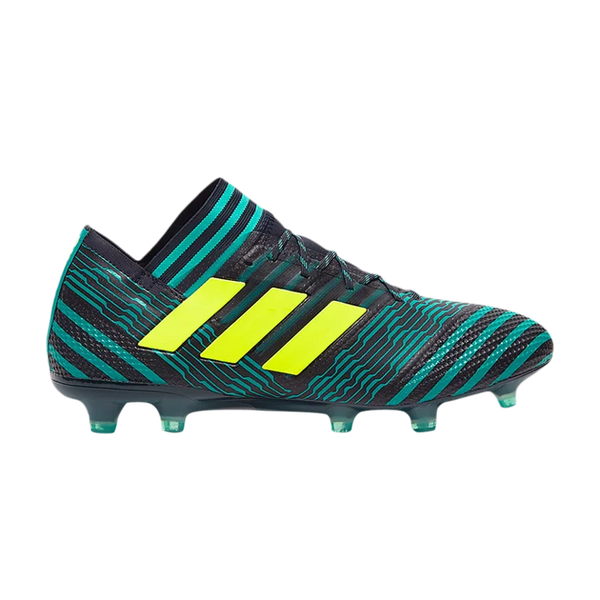 Adidas Nemeziz 17.1 FG - (BB6078)