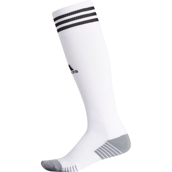 Adidas Copa Zone Cushion IV