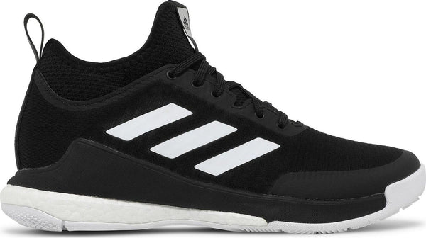 Adidas Crazyflight Mid (FX1791)