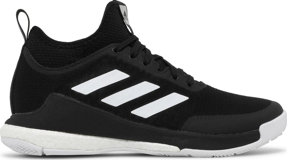 シューズ Adidas Crazyflight Mid 26,5cm Adidas Crazyflight Mid 