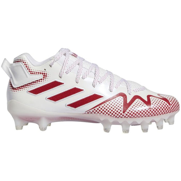 Adidas Freak 22 - (GZ3871)