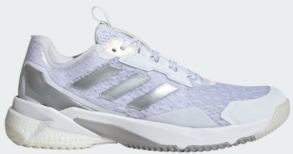 adidas Crazyflight アディダス　クレイジーフライト 24.5 ADIDAS CRAZYFLIGHT W 2024 (IG1612) – Kratz Sporting Goods
