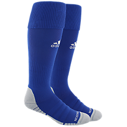Adidas Team Speed Sock