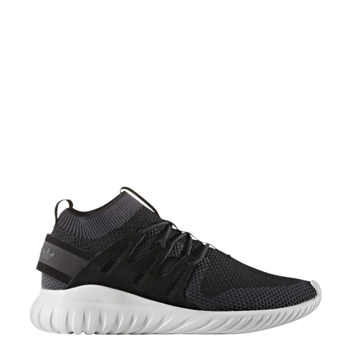 Adidas Originals Men's Tubular Nova Primeknit Shoes (S80110