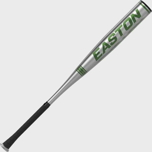 Easton B5 BBCOR 2022