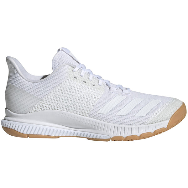 Adidas Women's Crazyflight Bounce 3