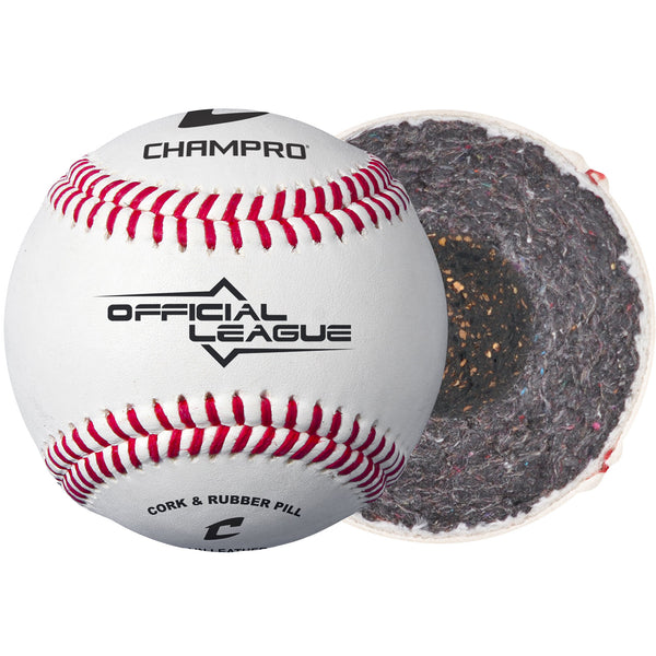 Kratz Ball Bucket and 3dz CBB-200