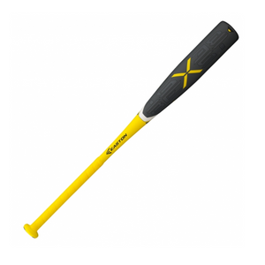 easton 2018 beast x usa baseball bat ybb18bx10 -10
