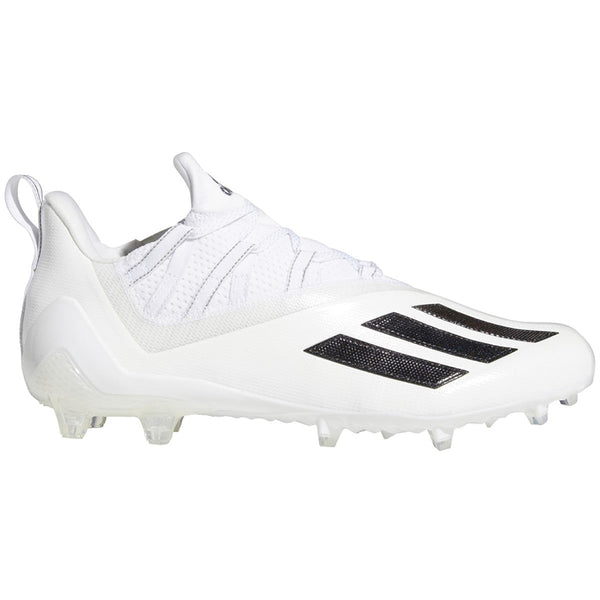 Adidas Adizero 2021 White/ Black FY8269