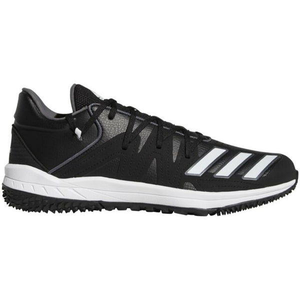 ADIDAS SPEED TURF SYNTHETIC (G27676)