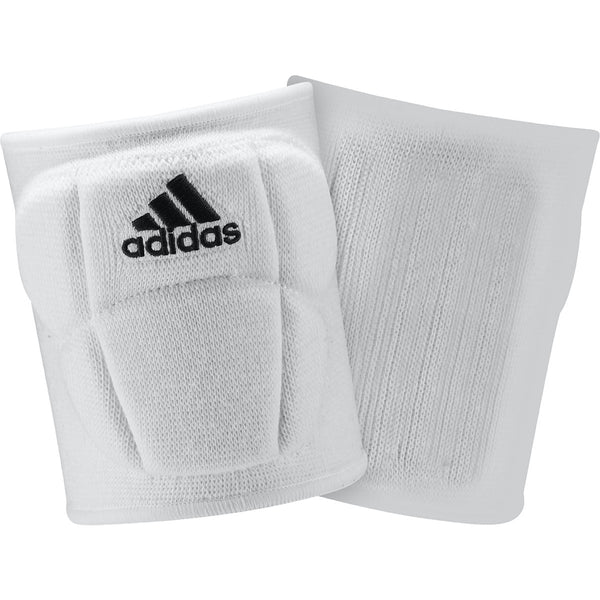 Adidas 5-Inch Volleyball Knee Pads - GL7565/GL7566