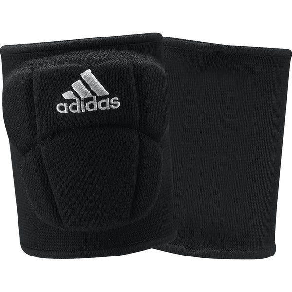 Adidas 5-Inch Volleyball Knee Pads - GL7565/GL7566