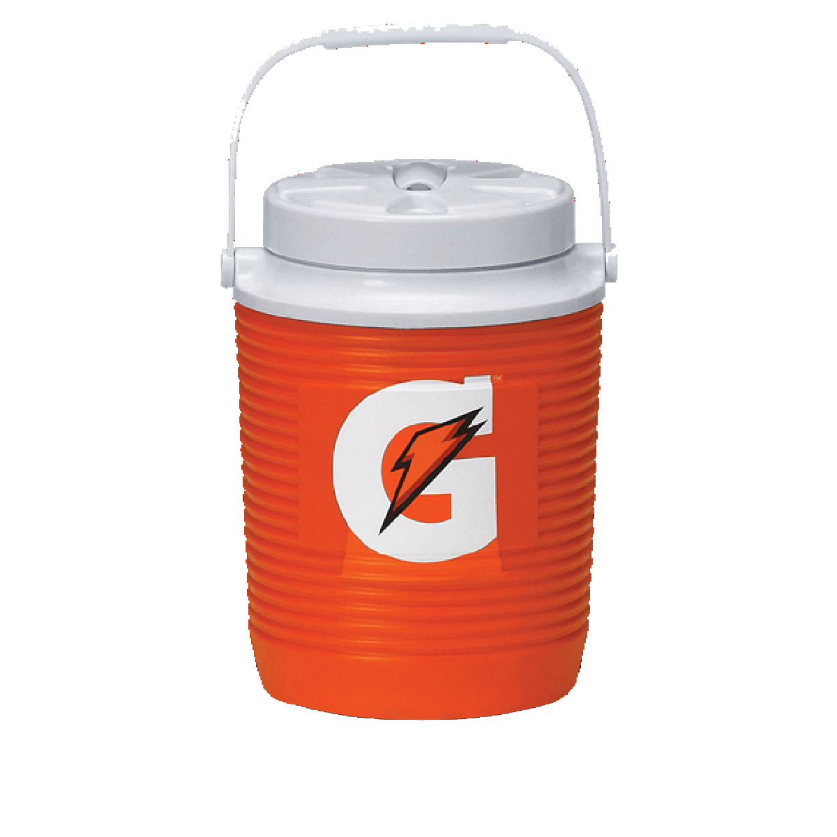 Gatorade jug shop