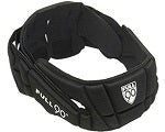 Full 90 Premier Headgear