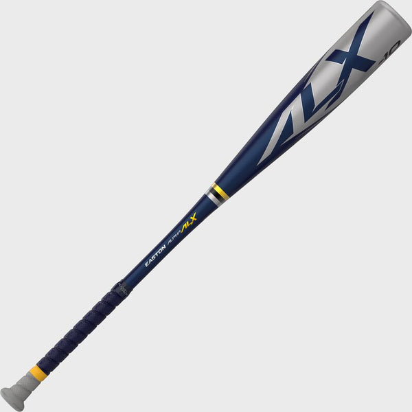 Easton Alpha ALX USSSA -10 2022