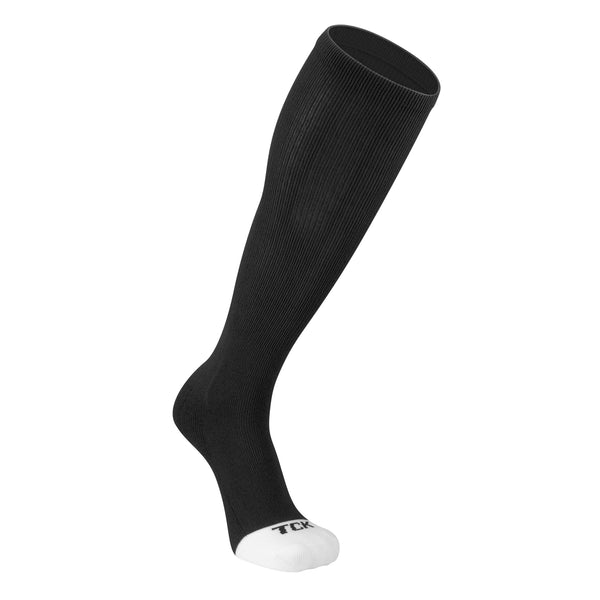 twin city knitting tck prosport multisport sock ptwt black