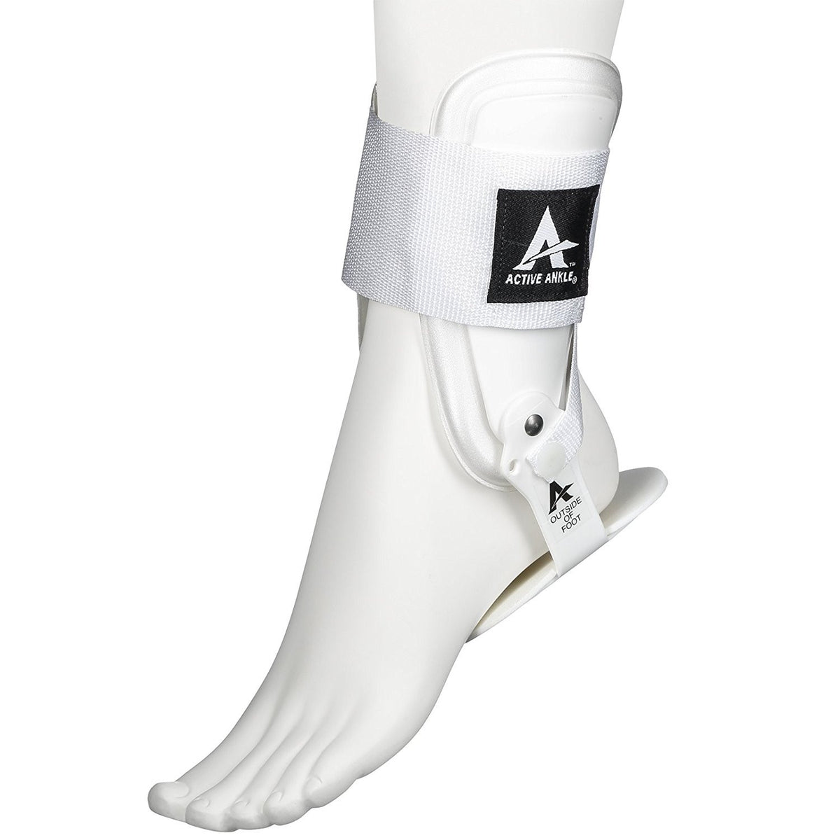 active-ankle_1200x1200.jpg?v=