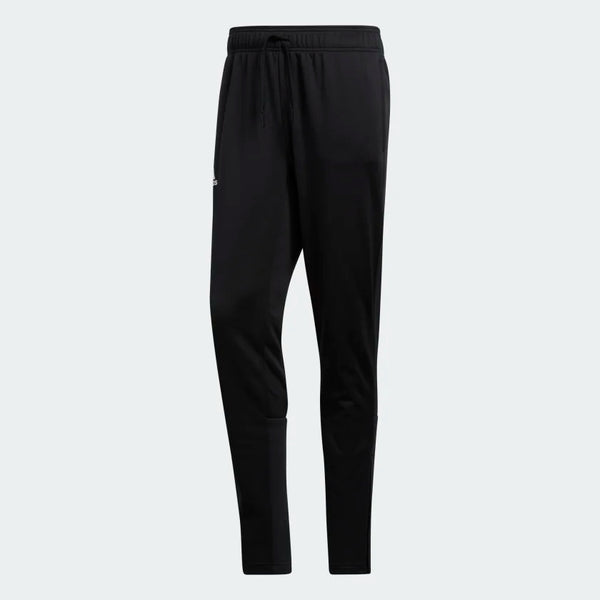 Adidas Men's Team Issue Tapered Pant