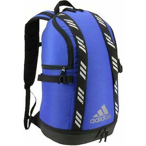 Adidas Creator 365 Backpack