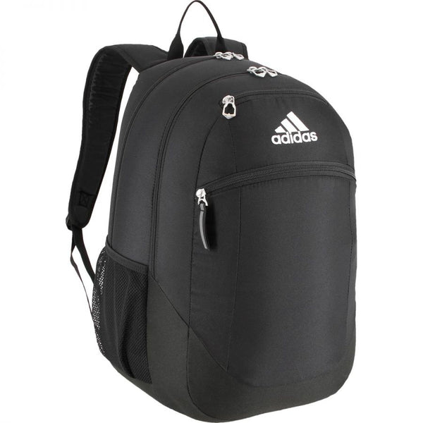 Adidas Striker II Team Backpack