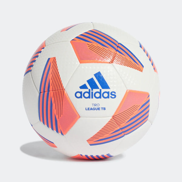 Adidas Tiro League TB - (HG5644)