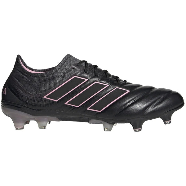 Adidas Women's Copa 19.1 FG  - (F97641)