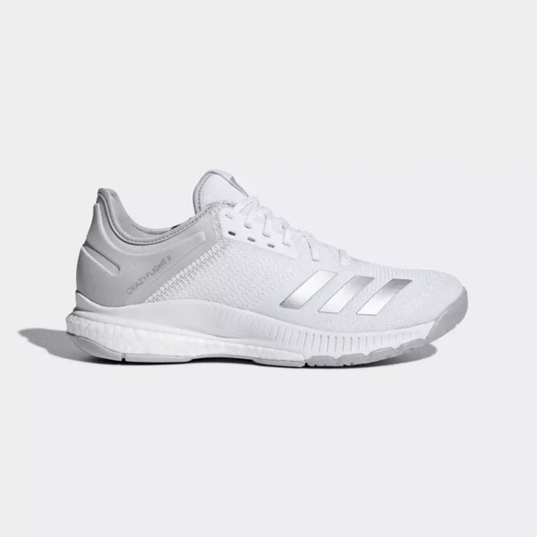 ADIDAS CRAZYLFIGHT X2 (CP8901)