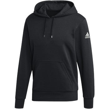 Adidas Fleece Hood 2023