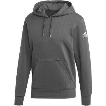 Adidas Fleece Hood 2023