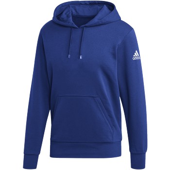 Adidas Fleece Hood 2023