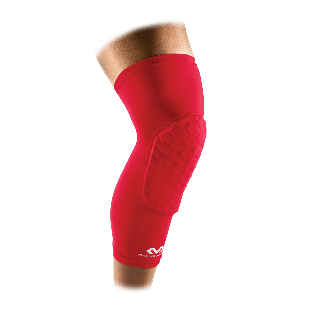 knee brace for basketball