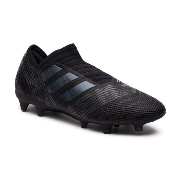 Adidas Nemeziz 17+ 360 Agility FG - (BB3676)