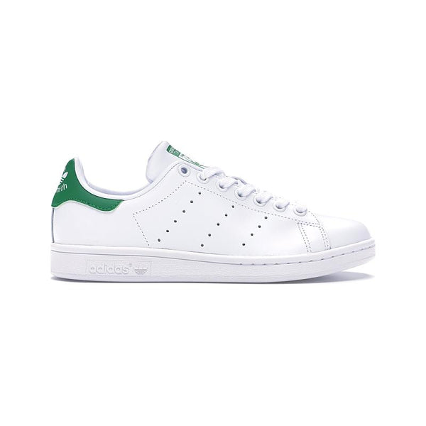 Stan Smith W (B24105)