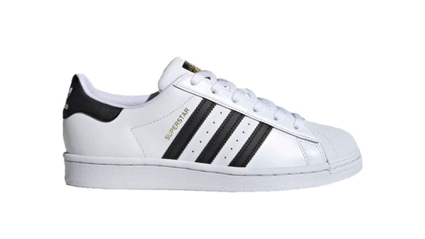 SUPERSTAR W (C77153)