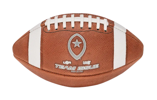 Team Issue * Junior * Football - Chrome
