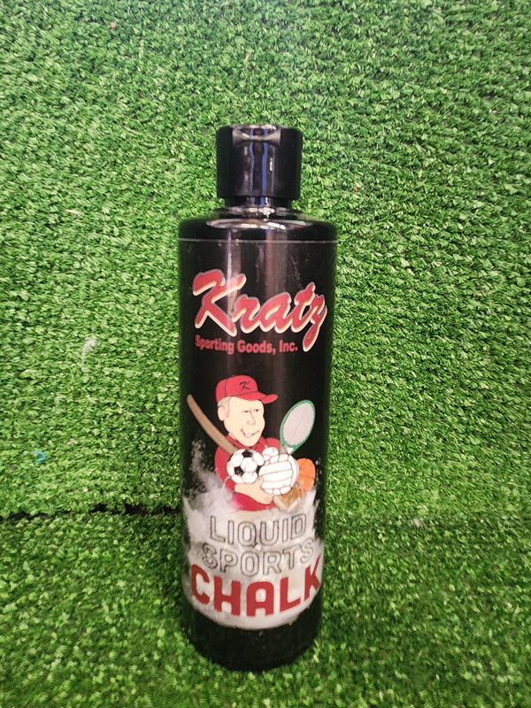Liquid Sports Chalk